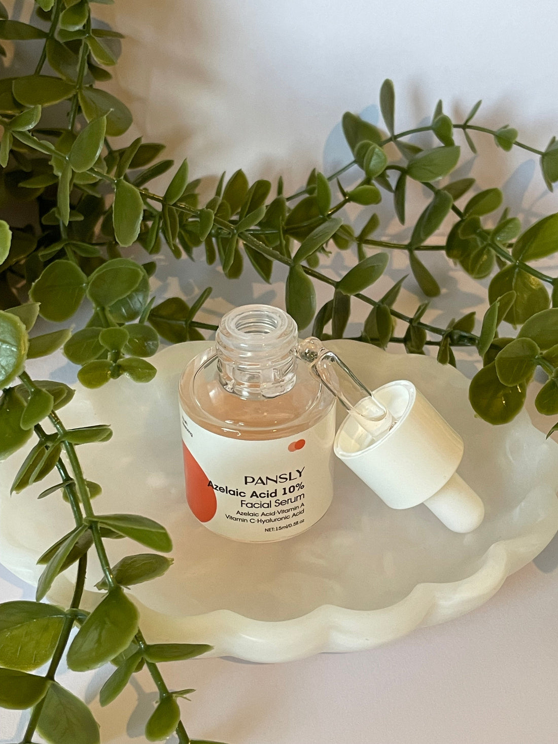 Why Azelaic Acid Is Becoming a Skincare Must-Have