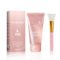 Èlyra Overnight Collagen Veil