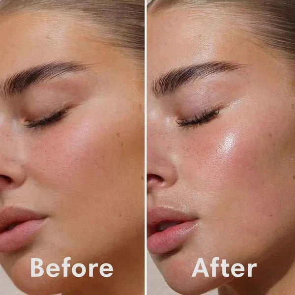 Èlyra Overnight Collagen Veil