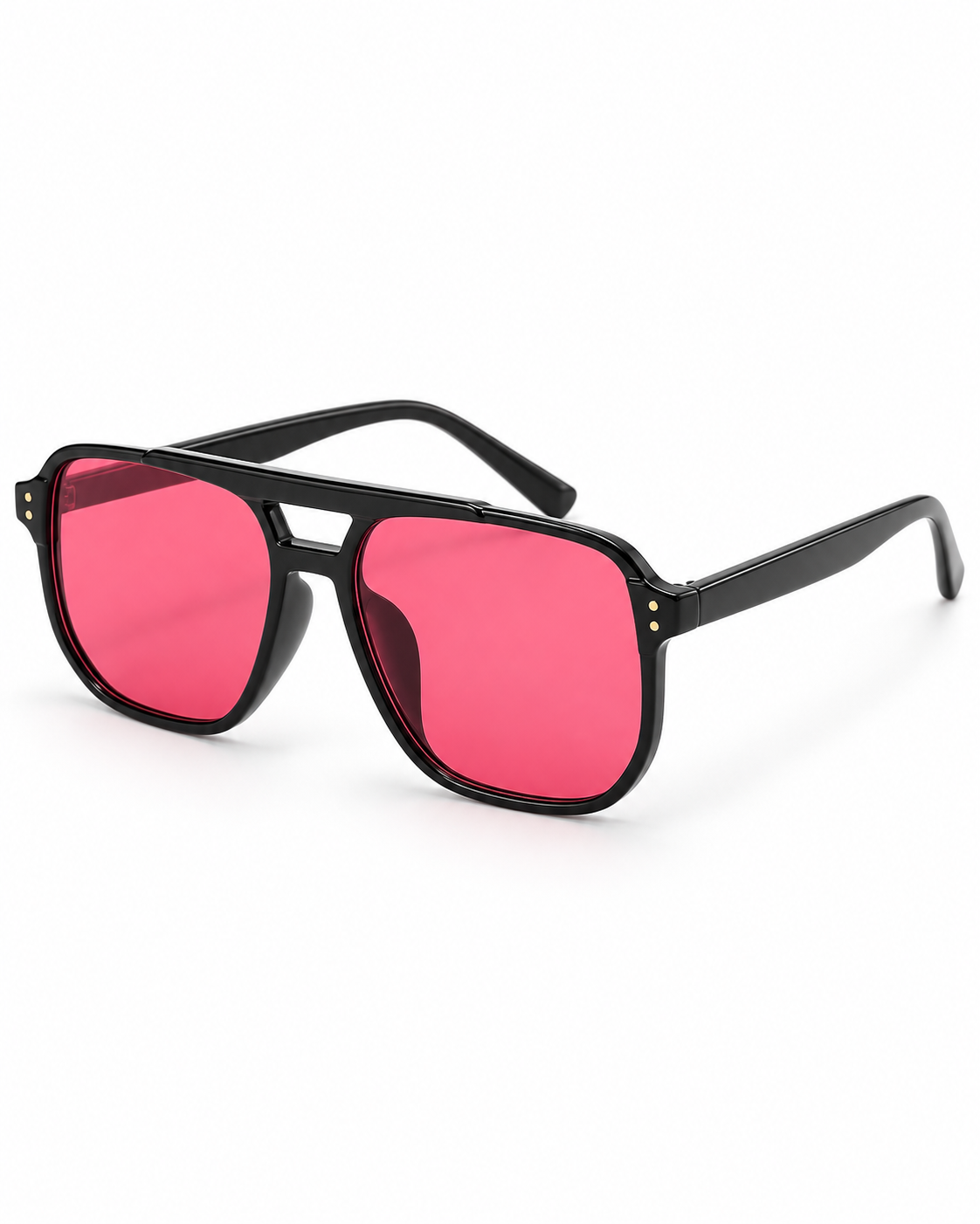 Elyra Vero Valentina Sunglasses