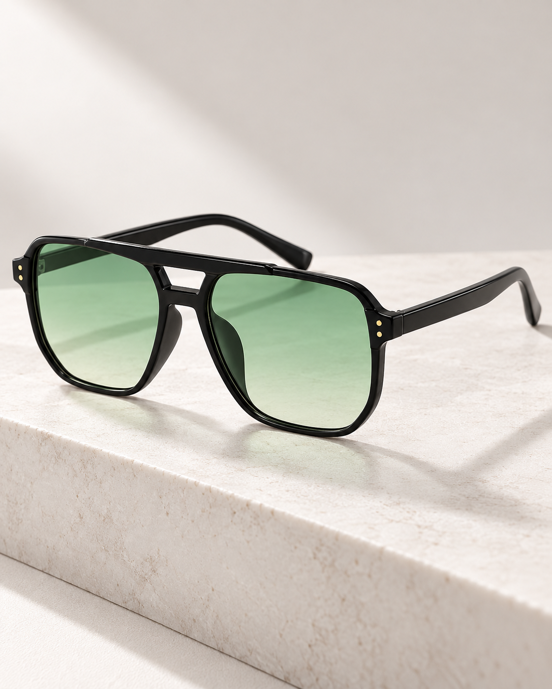 Elyra Vero Valentina Sunglasses