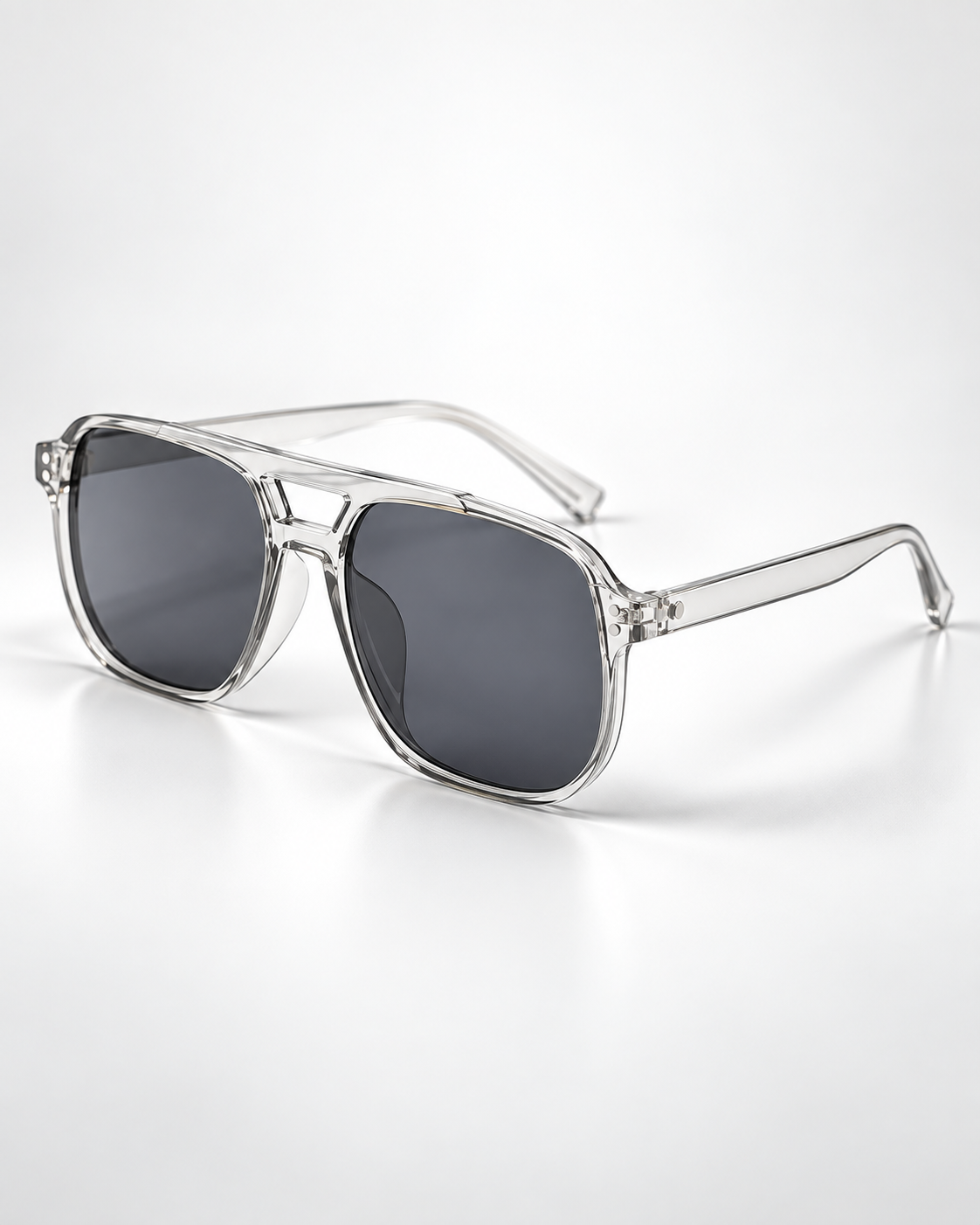 Elyra Vero Valentina Sunglasses
