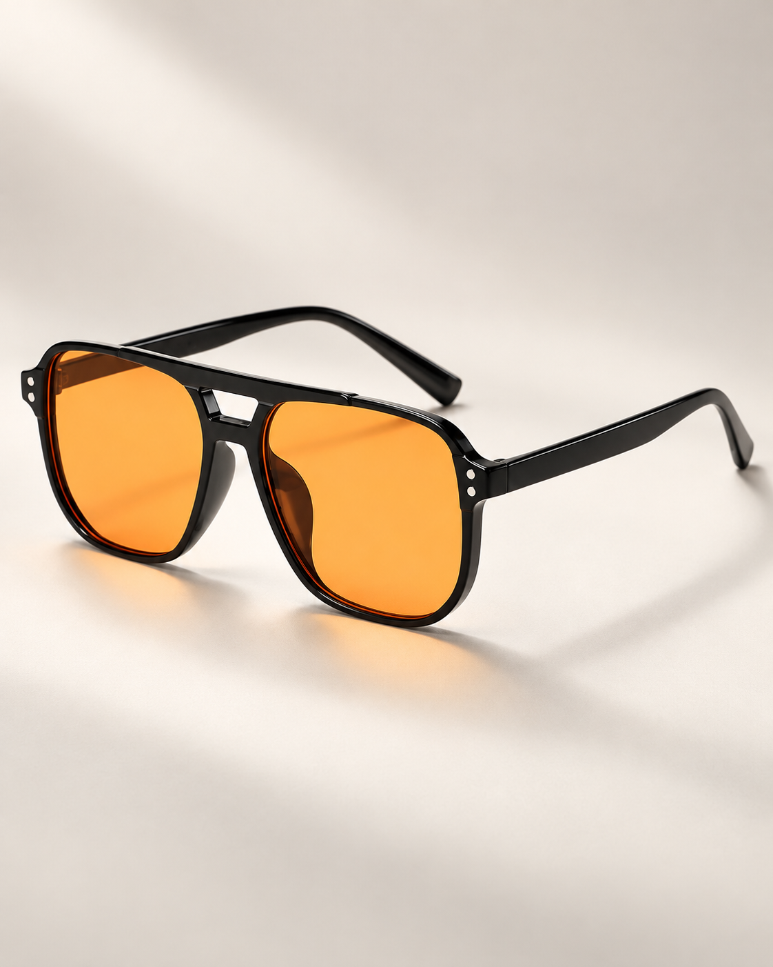 Elyra Vero Valentina Sunglasses