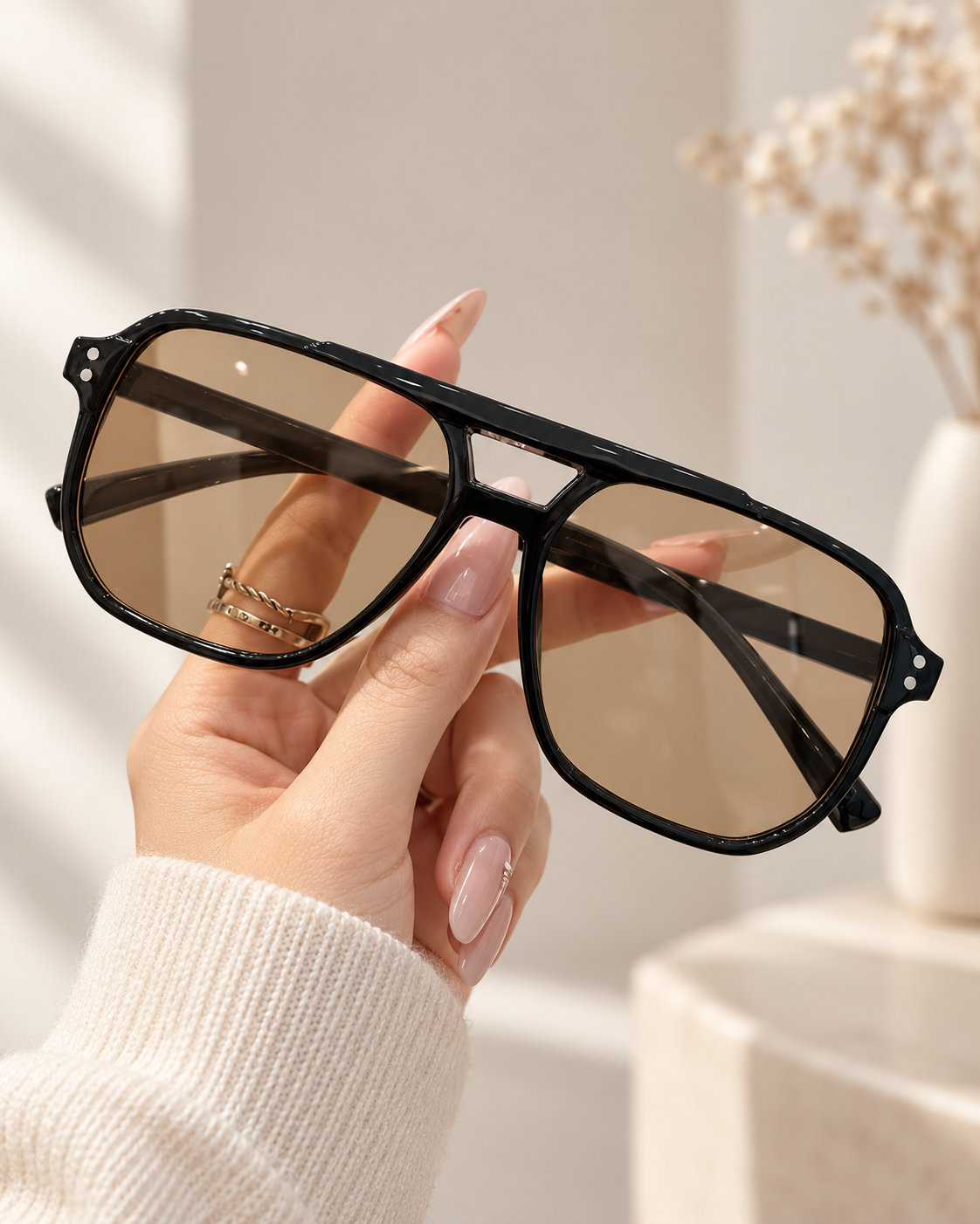 Elyra Vero Valentina Sunglasses