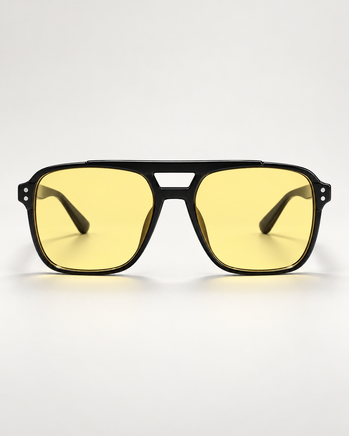 Elyra Vero Valentina Sunglasses