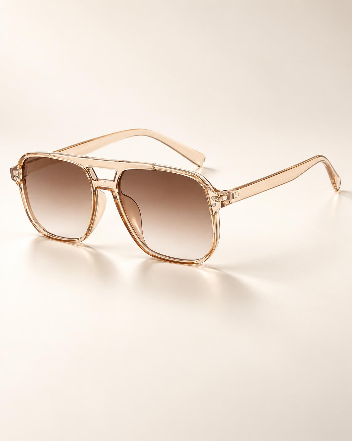 Elyra Vero Valentina Sunglasses
