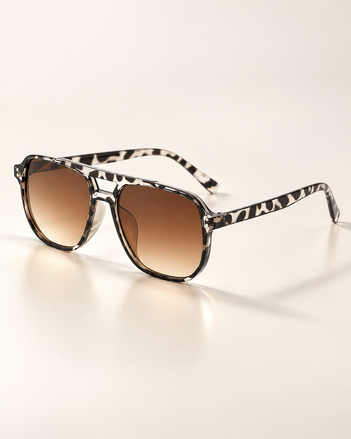 Elyra Vero Valentina Sunglasses